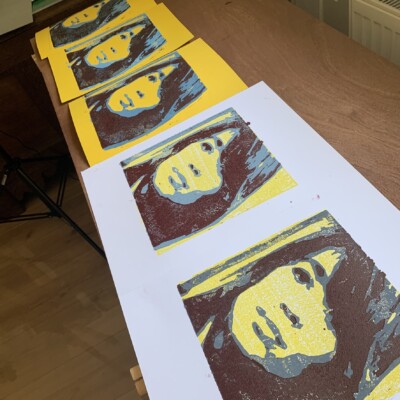 <a href="https://hovers.nl/blijven-wil-ik-niet/" > Lees hier meer over dit project.</a>